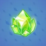Astral Shard #713 Astral Shard #713