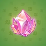 Astral Shard #715 Astral Shard #715