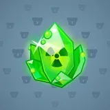 Astral Shard #716
