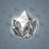 Astral Shard #722