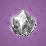 Astral Shard #723 Astral Shard #723
