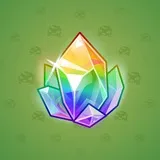 Astral Shard #746 Astral Shard #746