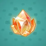 Astral Shard #755 Astral Shard #755