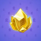 Astral Shard #767 Astral Shard #767