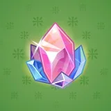 Astral Shard #769 Astral Shard #769