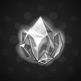 Astral Shard #773 Astral Shard #773