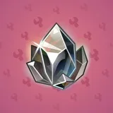 Astral Shard #788 Astral Shard #788