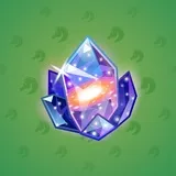 Astral Shard #794 Astral Shard #794