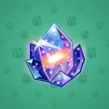 Astral Shard #800 Astral Shard #800