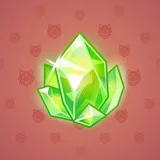 Astral Shard #809