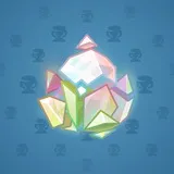 Astral Shard #81 Astral Shard #81
