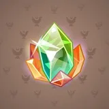 Astral Shard #815 Astral Shard #815
