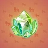 Astral Shard #822 Astral Shard #822