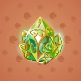 Astral Shard #825 Astral Shard #825