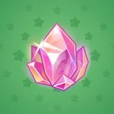 Astral Shard #850 Astral Shard #850