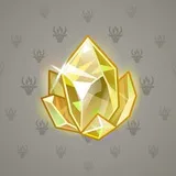 Astral Shard #874 Astral Shard #874