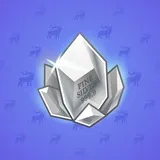 Astral Shard #878