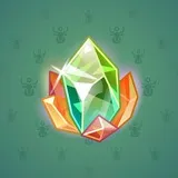 Astral Shard #88 Astral Shard #88