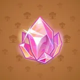 Astral Shard #884 Astral Shard #884