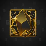 Astral Shard #887 Astral Shard #887