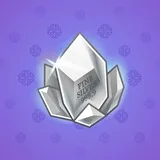 Astral Shard #889 Astral Shard #889