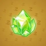 Astral Shard #896 Astral Shard #896