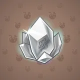 Astral Shard #899 Astral Shard #899