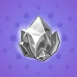 Astral Shard #9 Astral Shard #9