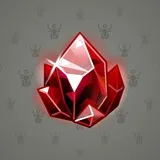Astral Shard #90 Astral Shard #90