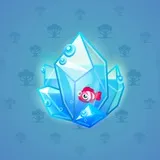 Astral Shard #902