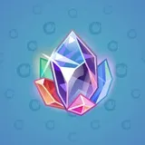 Astral Shard #904 Astral Shard #904