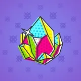 Astral Shard #907 Astral Shard #907