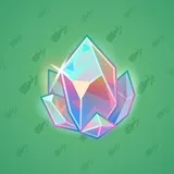 Astral Shard #91 Astral Shard #91