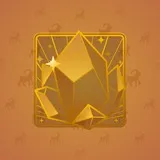 Astral Shard #912