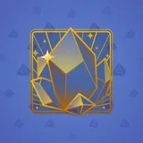 Astral Shard #919 Astral Shard #919
