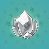 Astral Shard #920 Astral Shard #920