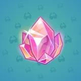 Astral Shard #922 Astral Shard #922