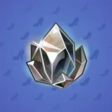 Astral Shard #925 Astral Shard #925