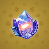 Astral Shard #929 Astral Shard #929
