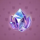 Astral Shard #933 Astral Shard #933