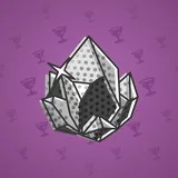 Astral Shard #94 Astral Shard #94
