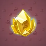 Astral Shard #941 Astral Shard #941
