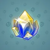 Astral Shard #942 Astral Shard #942