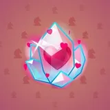 Astral Shard #949 Astral Shard #949
