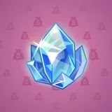 Astral Shard #96 Astral Shard #96