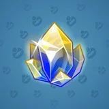 Astral Shard #960 Astral Shard #960