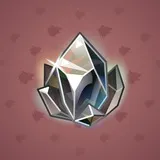 Astral Shard #963