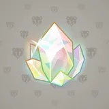 Astral Shard #97 Astral Shard #97