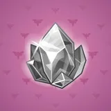 Astral Shard #971 Astral Shard #971