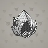 Astral Shard #98 Astral Shard #98